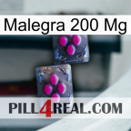 Malegra 200Mg 01